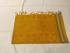 SAREES NEGAMAM WITH BLOUSE